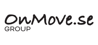 OnMove